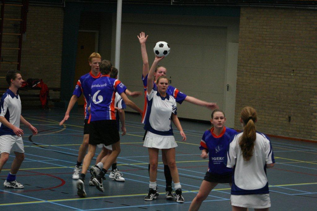 Maassluis A1 - Tilburg A1 (7).jpg